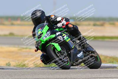 media/May-08-2023-Lets Ride (Mon) [[afc23fd900]]/C Group/1040am (Sweeper)/